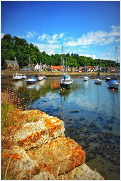 Scottish Landscape photography