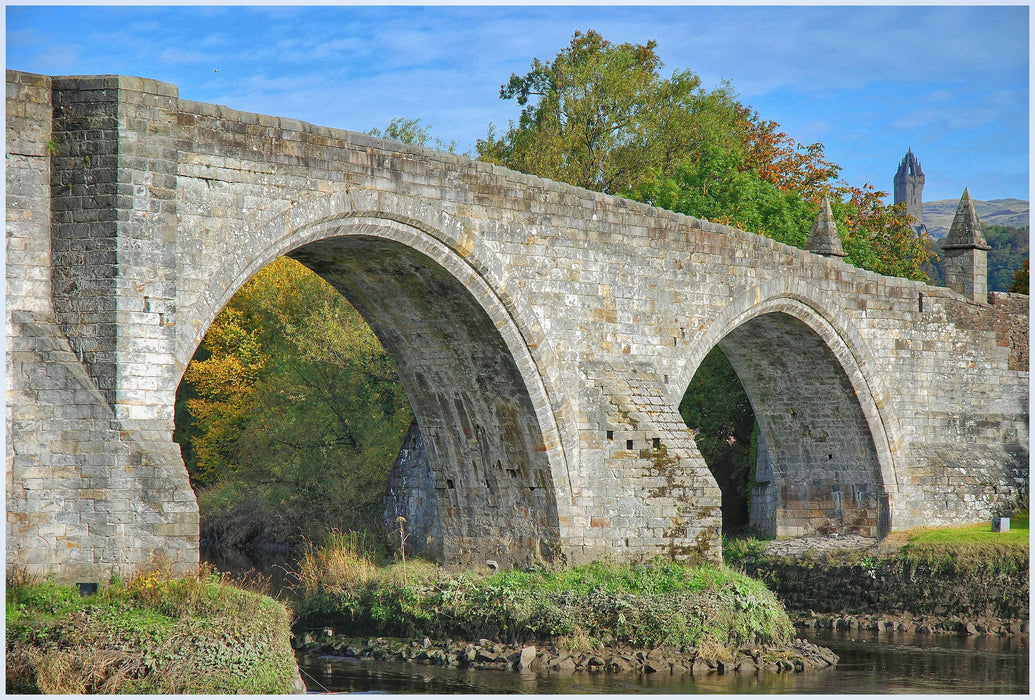 Scottish Landscape photography