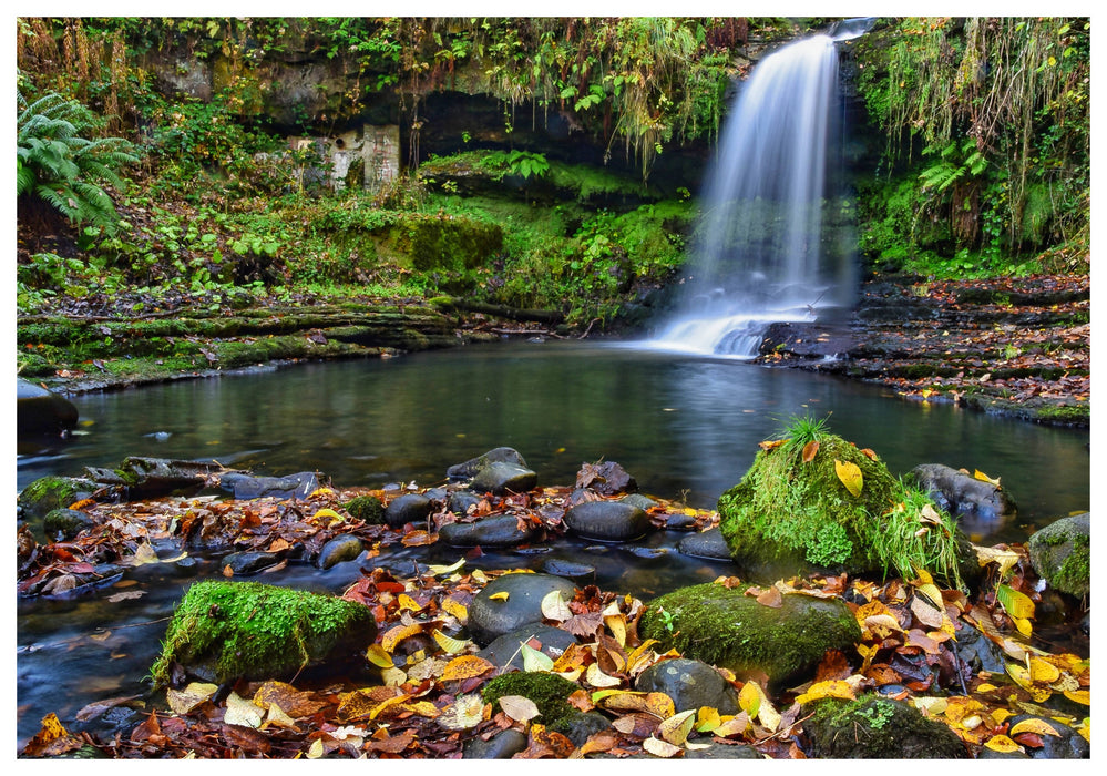 Scottish Landscape photography