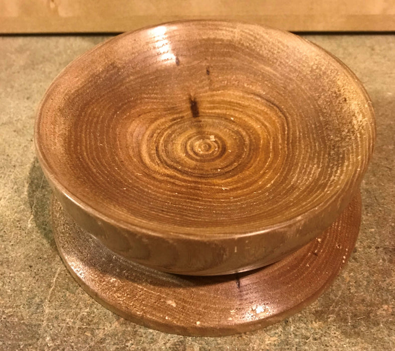 Maple Bowl