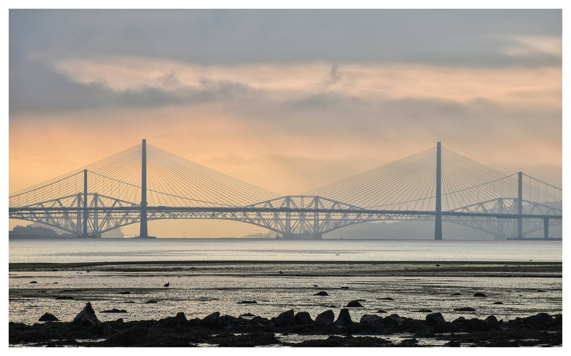 Scottish Landscape photography