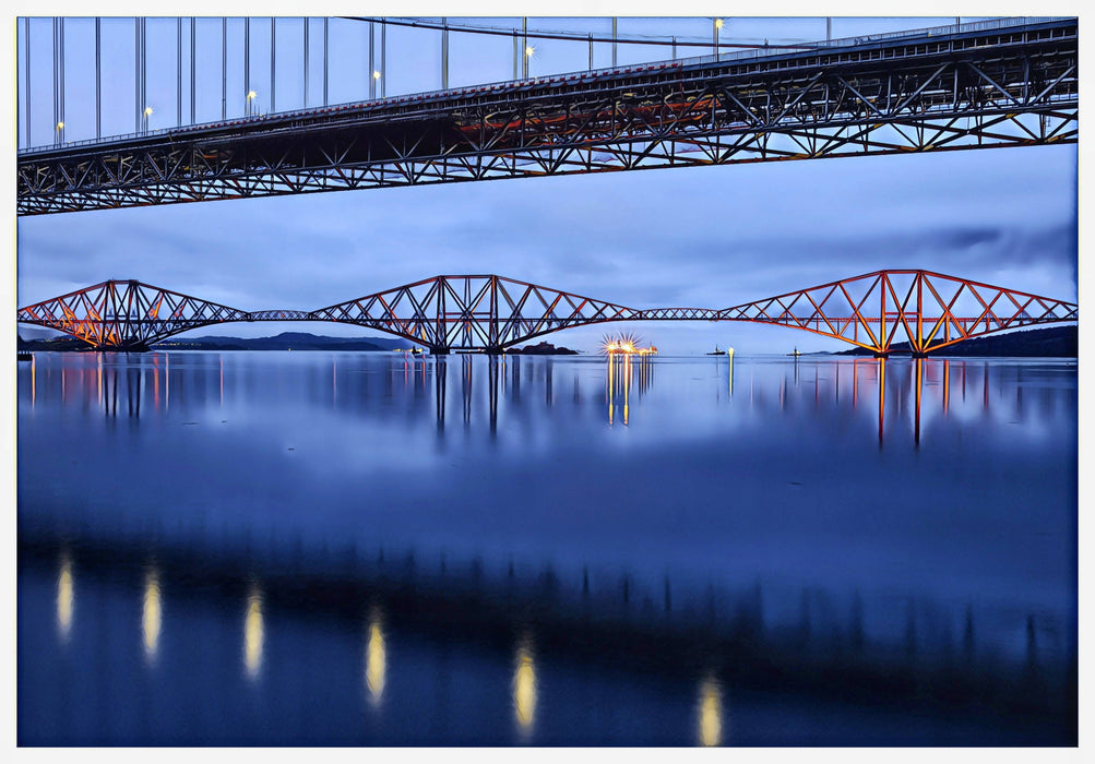 Scottish Landscape photography