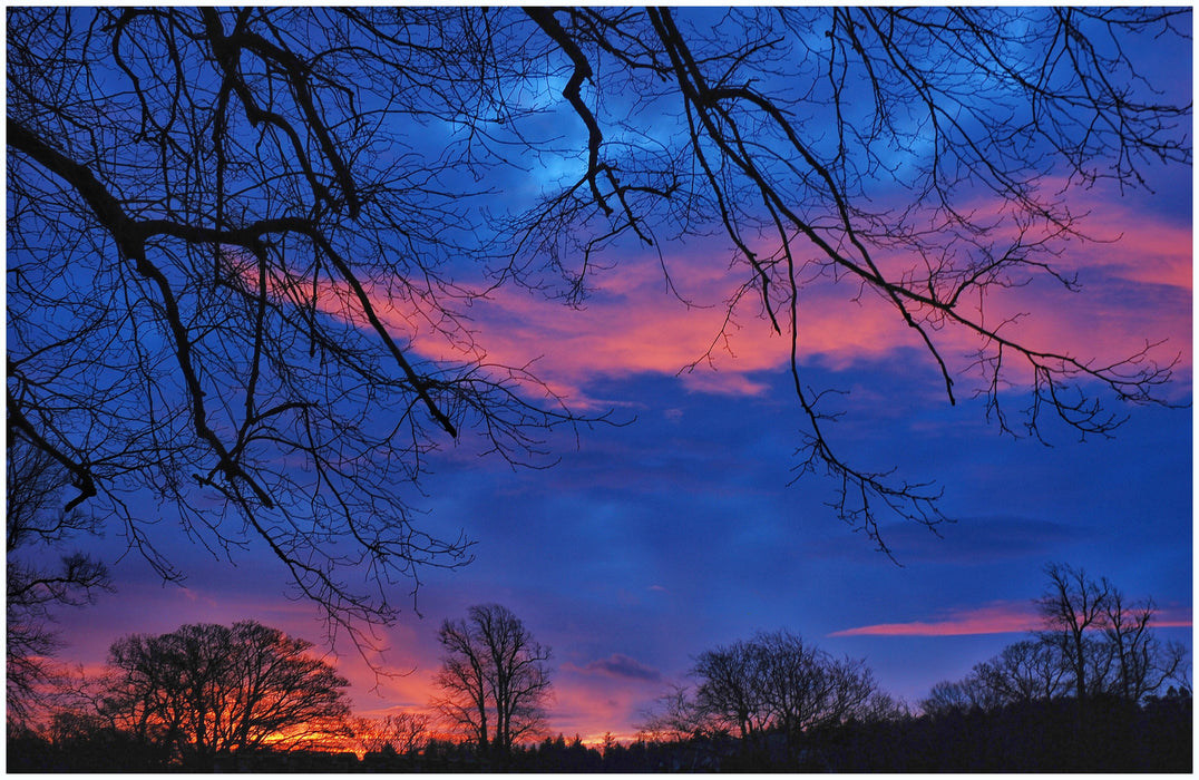 Scottish Landscape photography